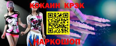 МДПВ Владимир