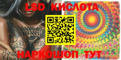 МДПВ Брянск