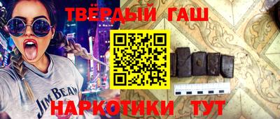 МДПВ Брянск