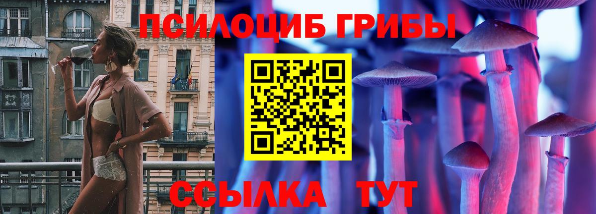 Псилоцибиновые грибы мухоморы  Вход с VPN  Галлюциногенные грибы MAGIC MUSHROOMS  Рославль 